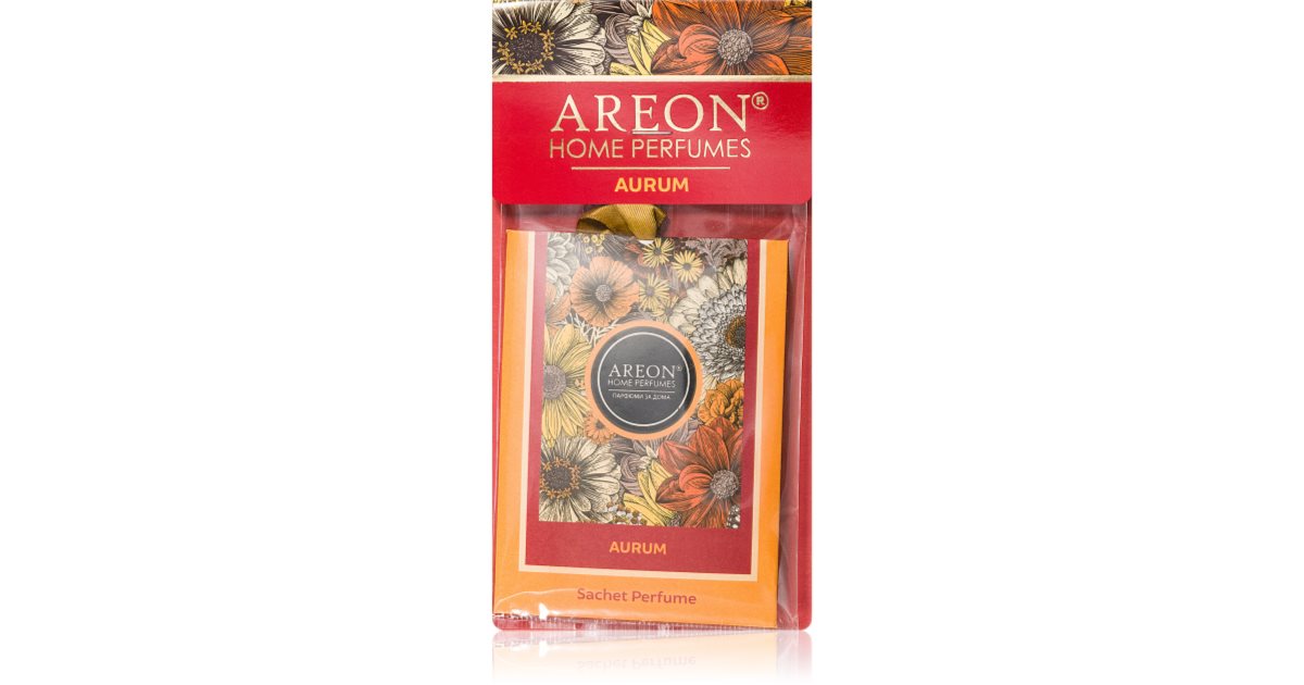 HP 04 Vaniglia AREON deodorante per la casa