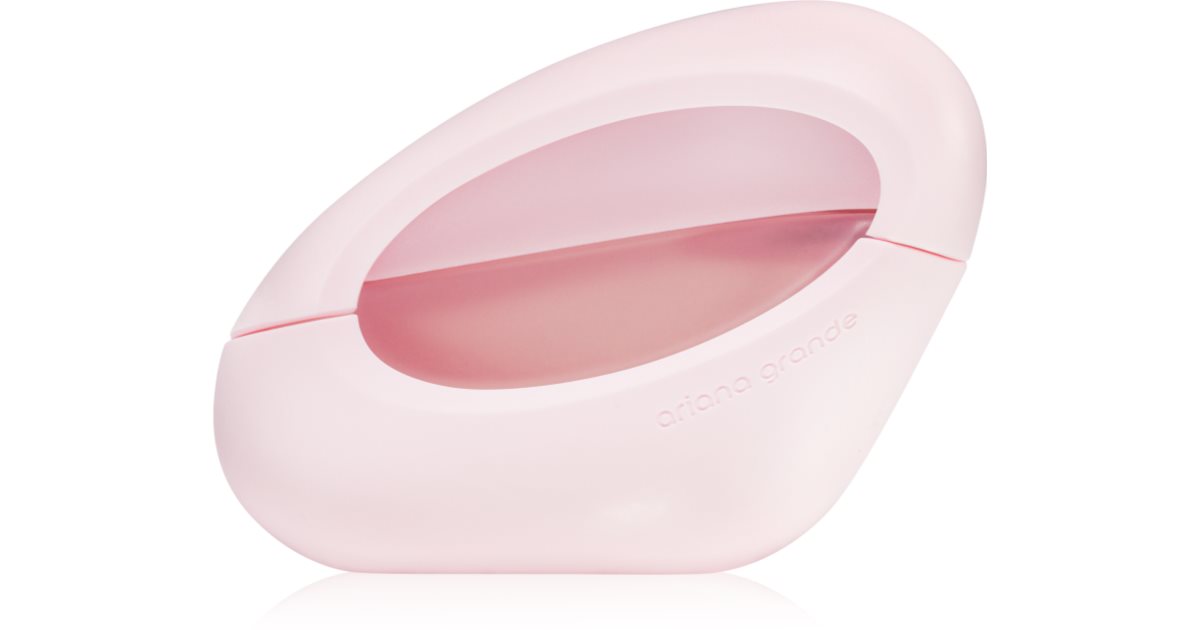 Ariana Grande MOD Blush Eau de Parfum für Damen | Notino