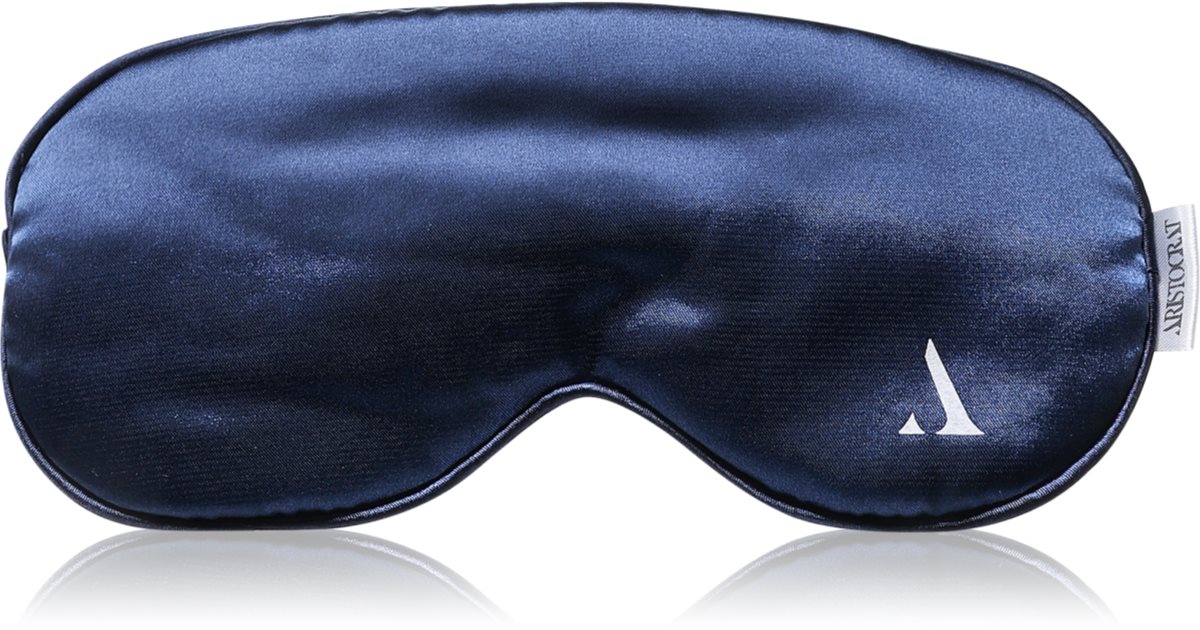 Miếng Che Mắt Lewis N Clark Comfort Eye Mask | Công Ty TNHH ProCamping