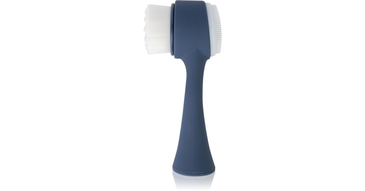 Cleansing brush best sale