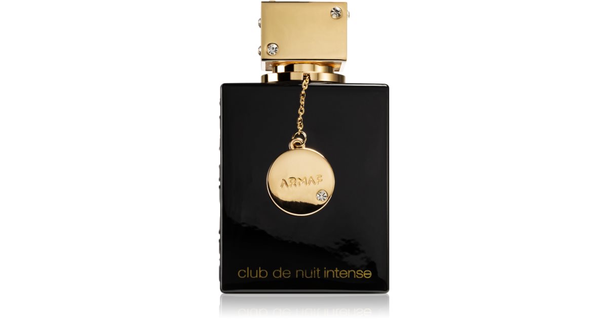 Armaf Club de Nuit Intense Woman eau de parfum for women notino
