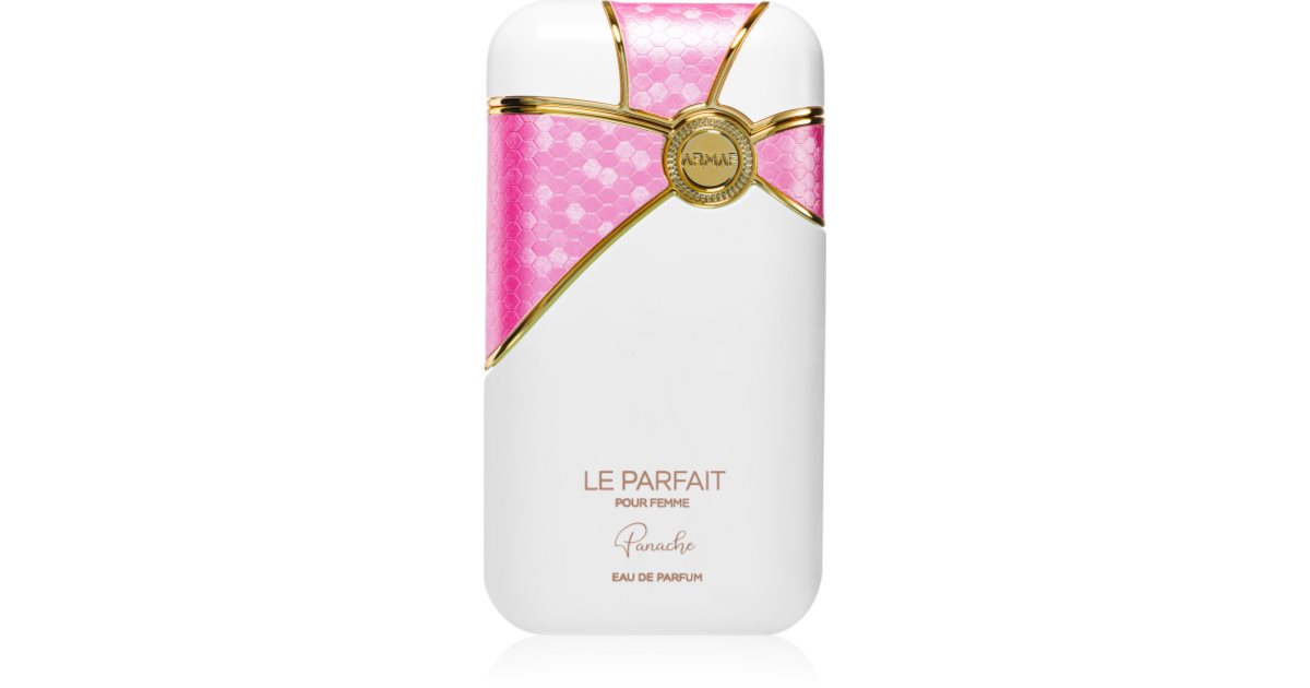 le-parfait-pour-femme-