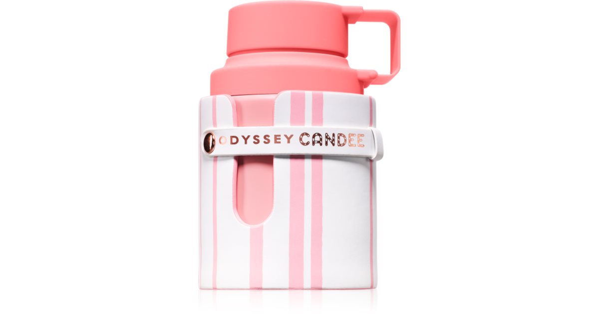 Armaf Odyssey Candee | Livrare rapida! | Notino.ro