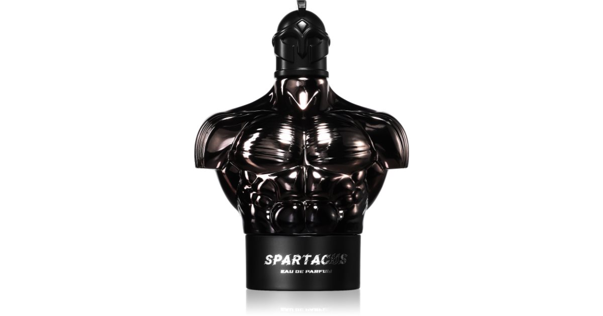 Armaf Spartacus eau de parfum for men | notino.co.uk