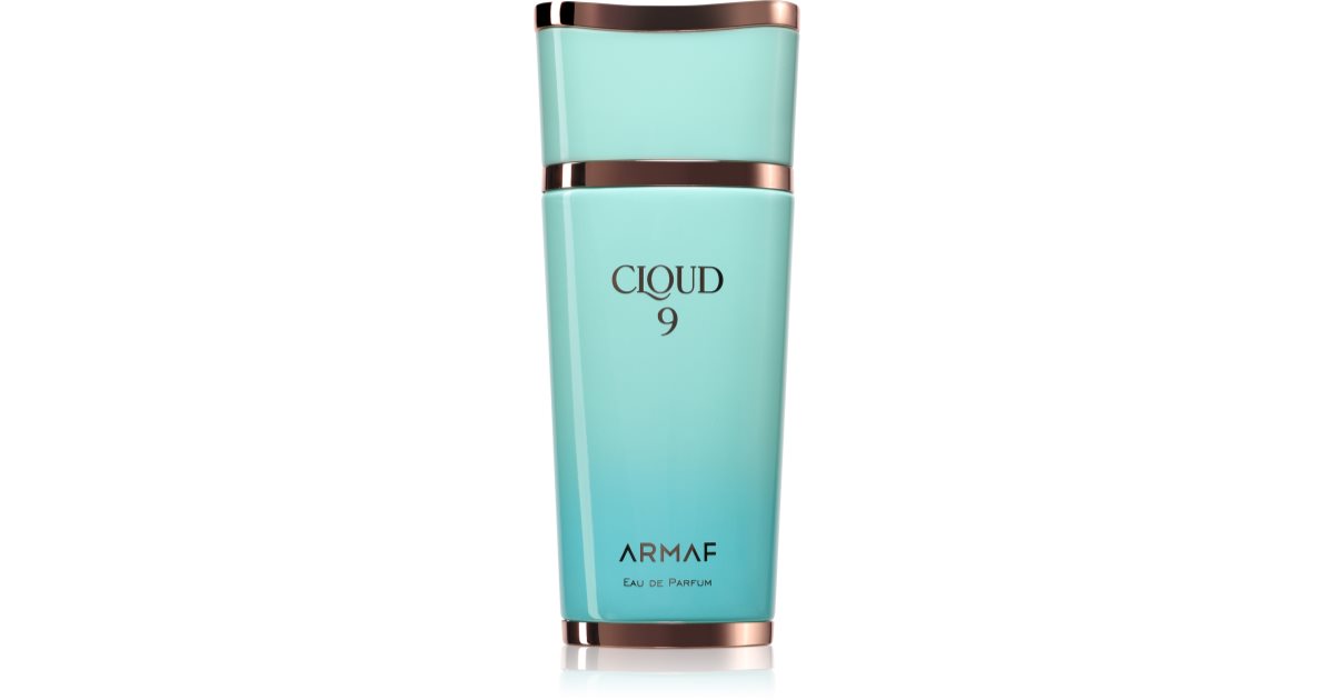 香水(男性用) Armaf Cloud 9 cloud-9___260109.jpg