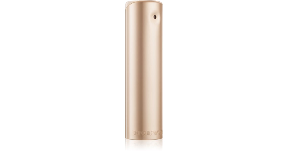 Giorgio Armani Emporio She Eau De Parfum www.notino.ie