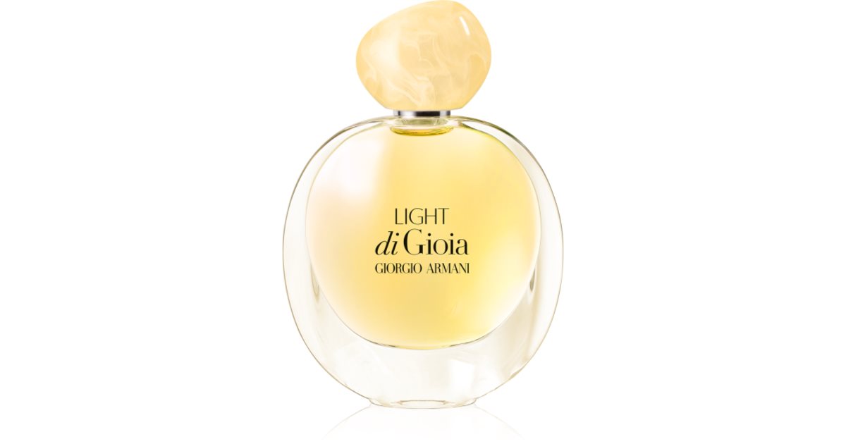 Giorgio Armani LIGHT di Gioia 香水100ml light-di-gioia___190513.jpg