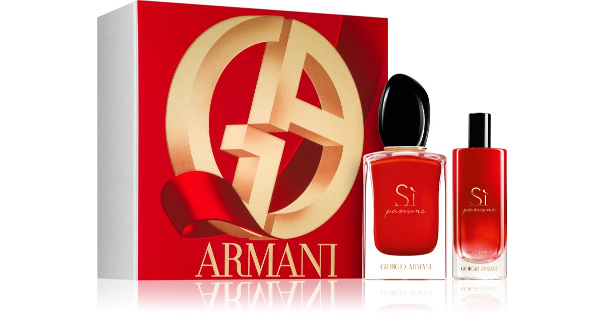 Coffret Cadeau Femme Adriano Celeti | Montre Et Bracelet Quartz Neuf Sans étiquette