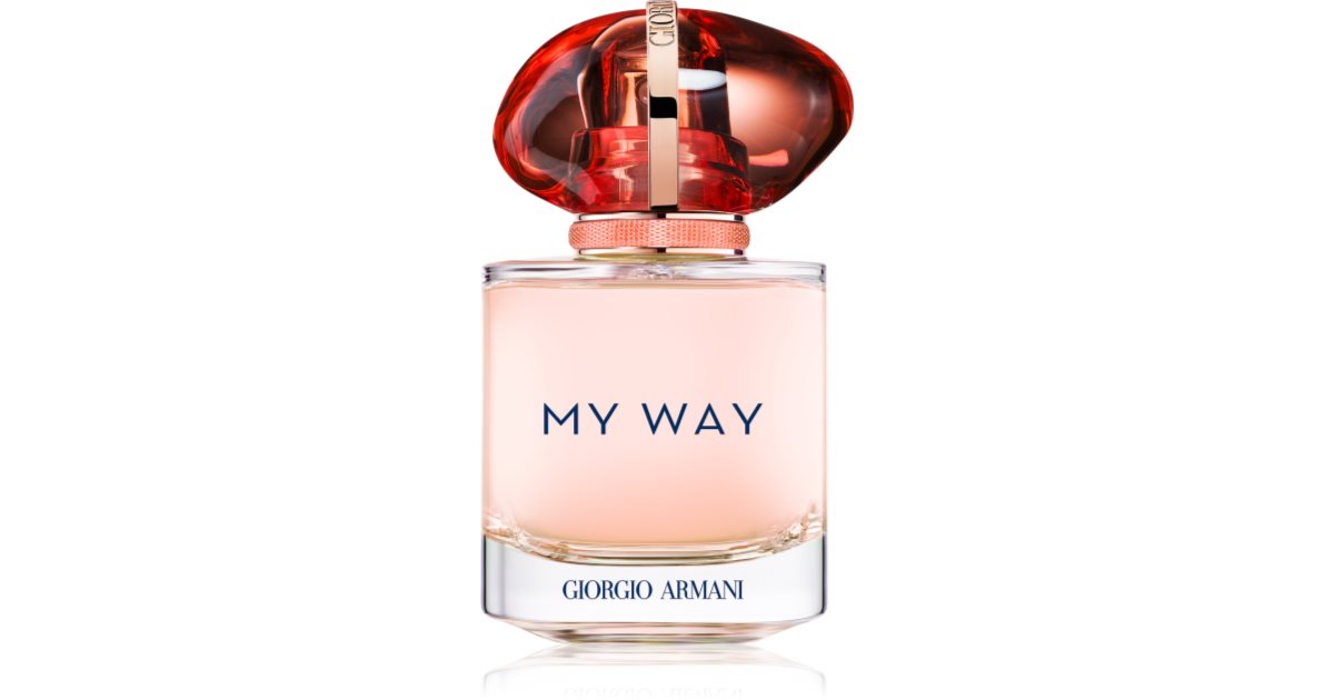 my-way-ylang___250113.jpg