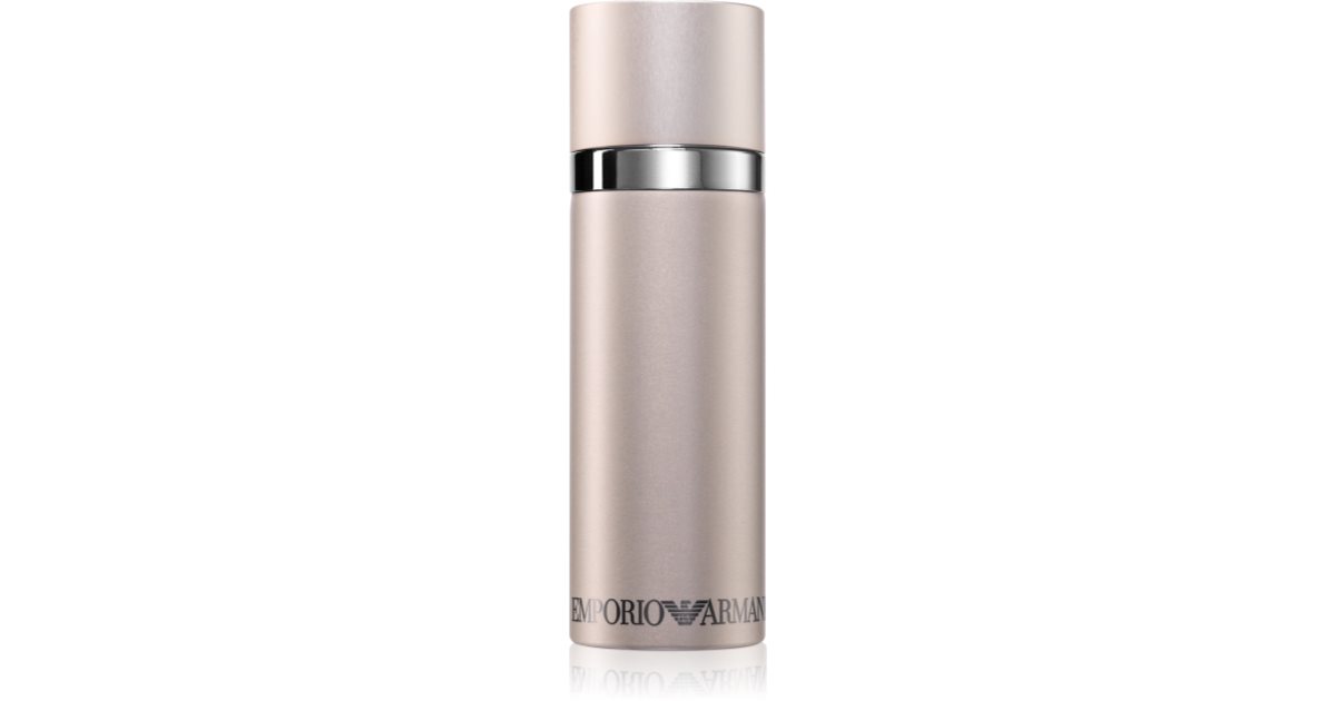Armani Emporio She Eau De Parfum www.notino.de