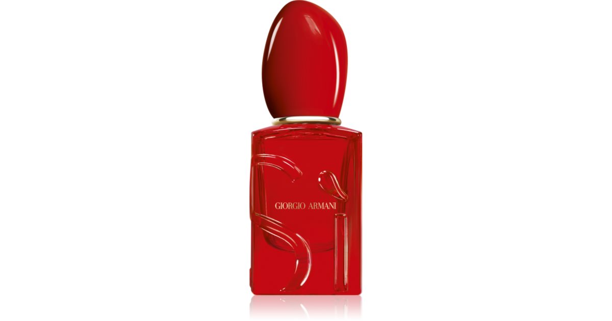 si-passione-red-musk___250403.jpg