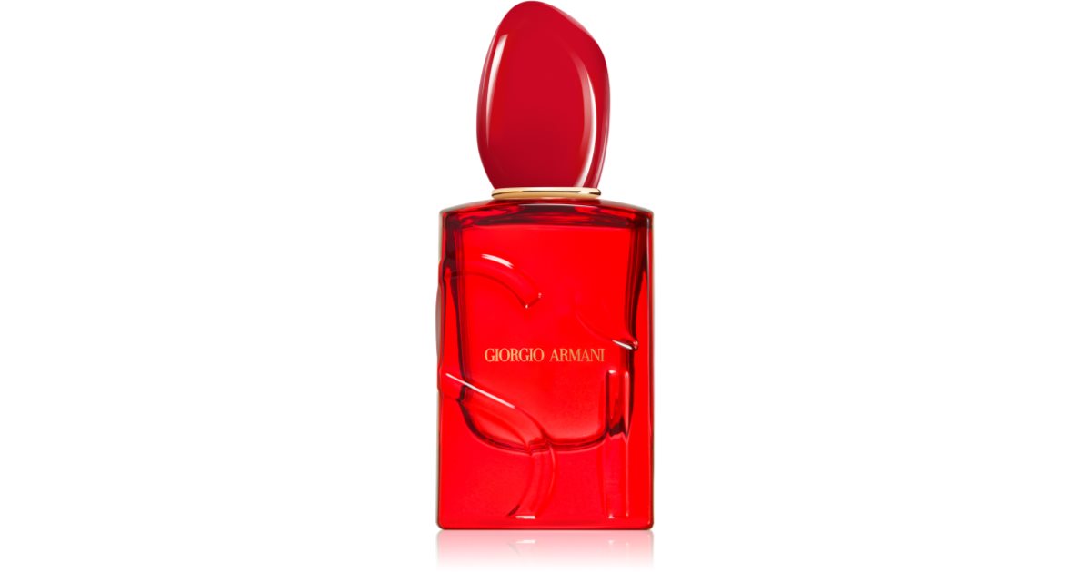si-passione-red-musk___250411.jpg