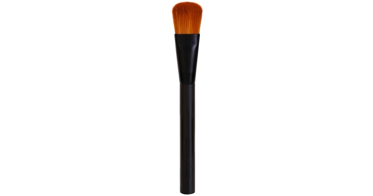 Armani Brush Shading Brush notino.co.uk