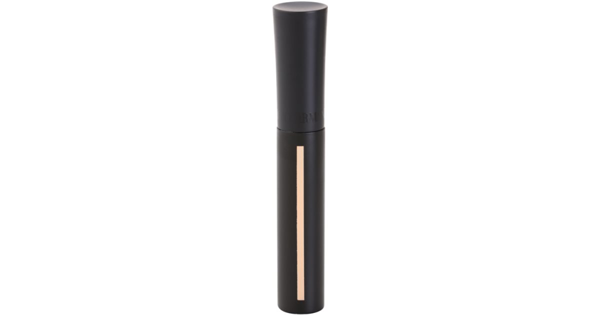 Armani High Precision Retouch Illuminating Concealer notino