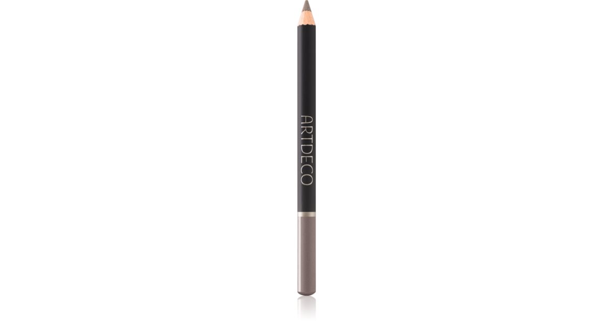 ARTDECO Eye Brow Pencil eyebrow pencil notino.co.uk