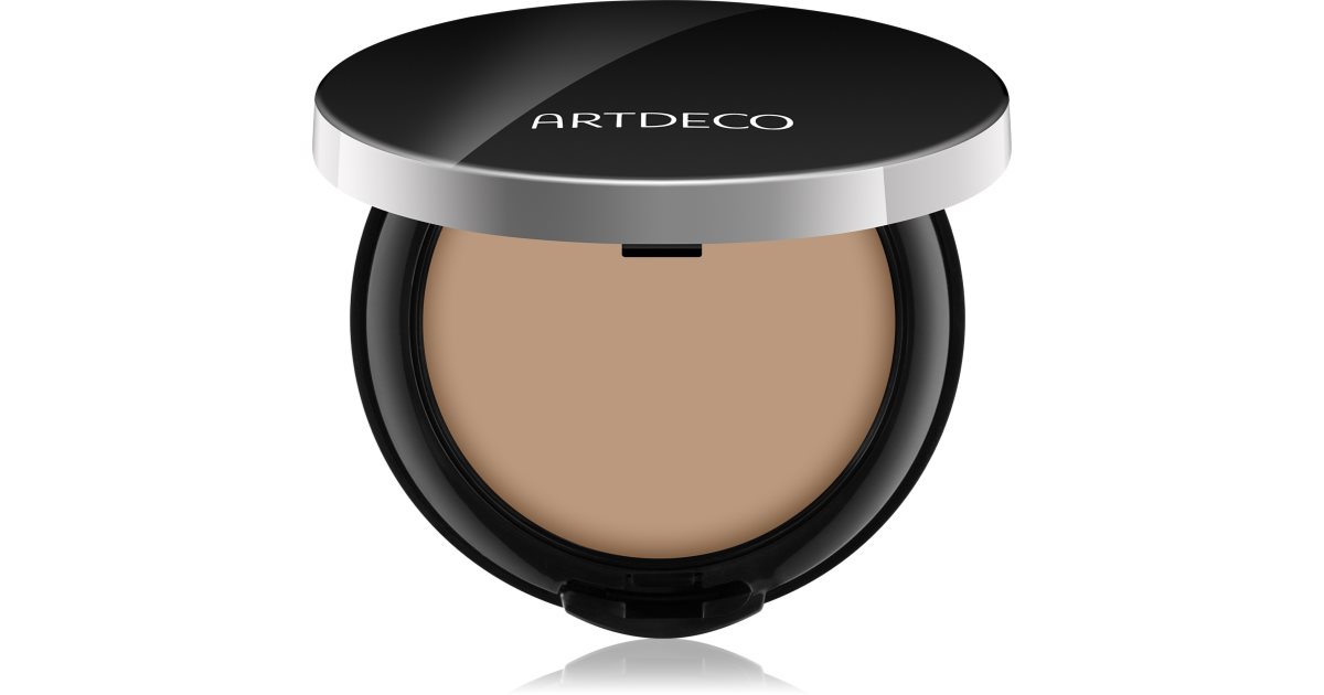 ARTDECO High Definition компактная пудра | notino.ru