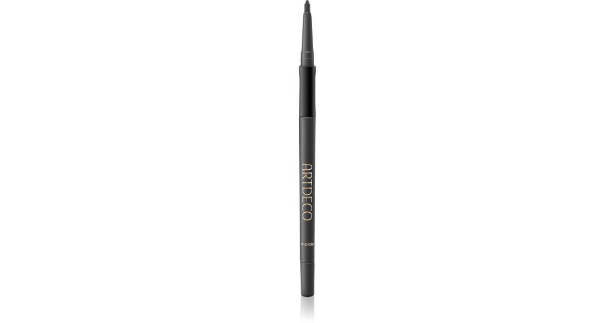 ARTDECO Mineral Eye Styler Eyeliner mit Mineralien NOTINO