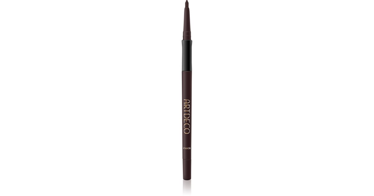 ARTDECO Mineral Eye Styler Eyeliner with minerals notino.ie