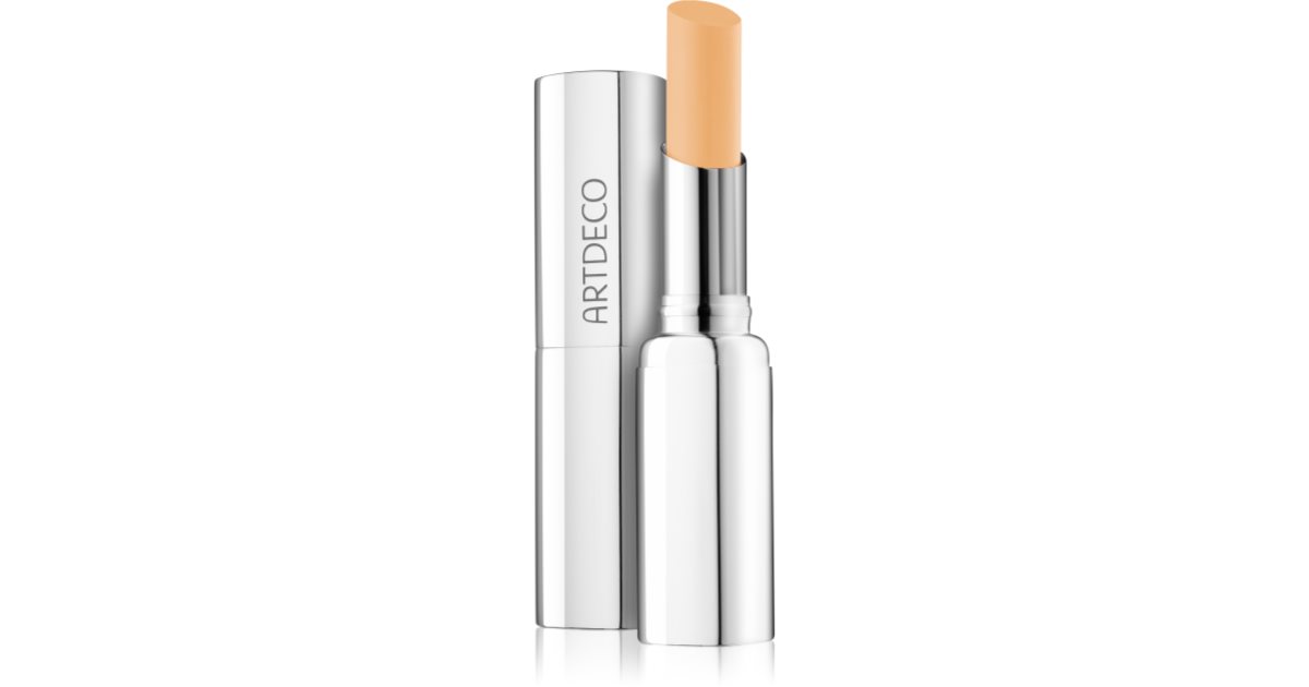 ARTDECO Lip Filler Base Lippenstift-Primer mit Lifting-Effekt | notino.at