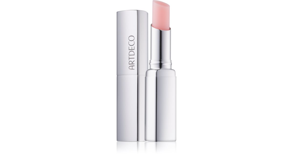 ARTDECO Color Booster бальзам для усиления естественного цвета губ ...