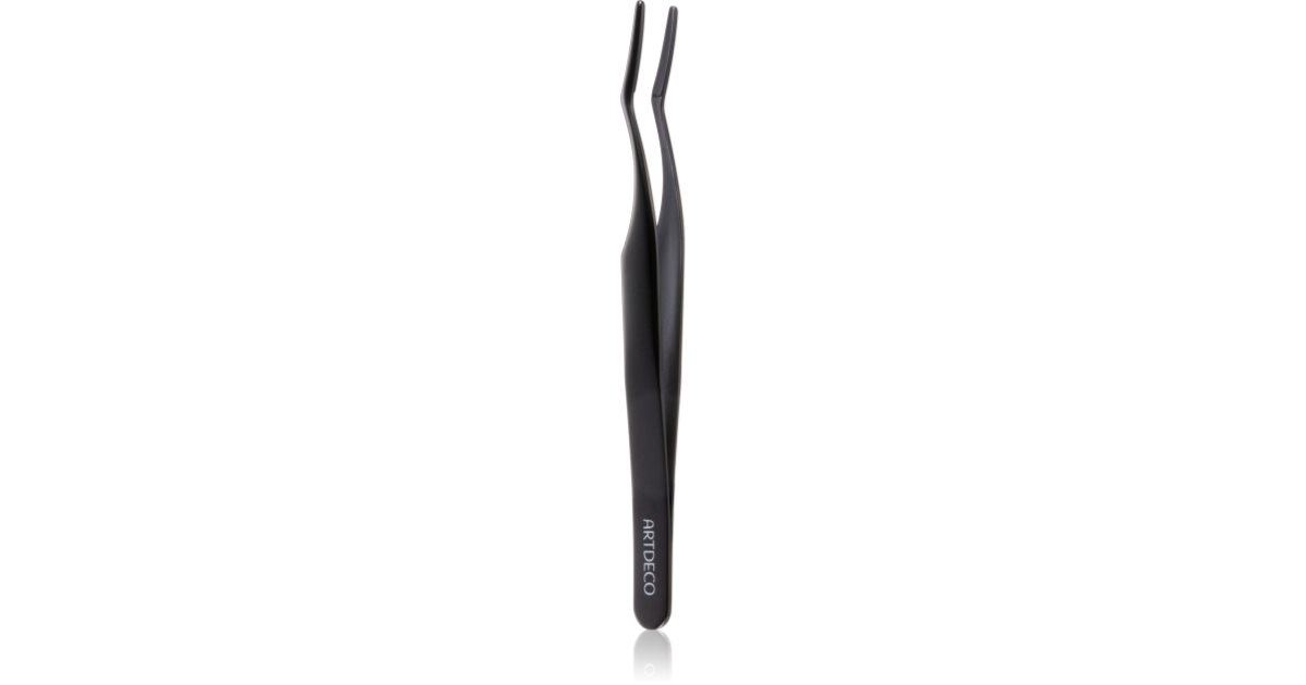 Artdeco False Lash Applicator Tool for Application of False Eyelashes