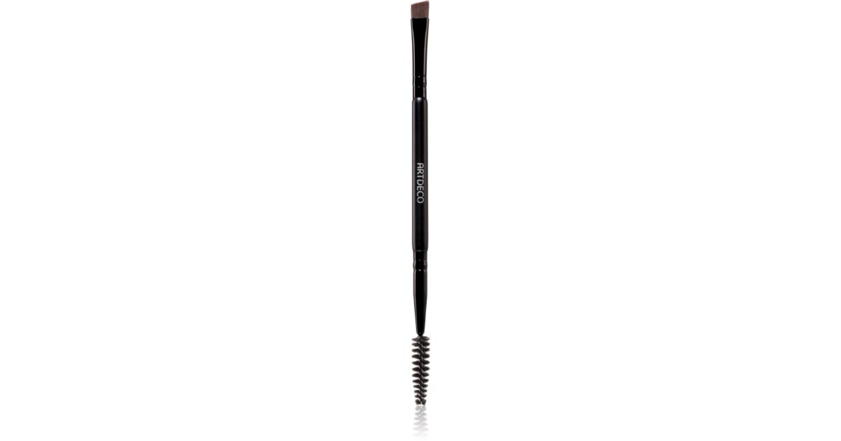 ARTDECO Brush Eyebrow Brush doubleended notino.ie