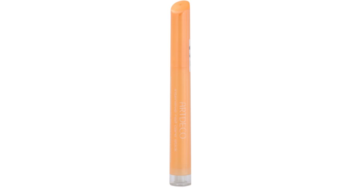 Artdeco Cuticle Remover Stick barra para cutículas de uñas notino.es