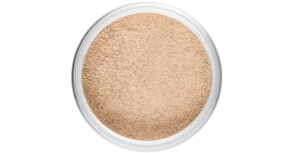 Artdeco Pure Minerals Mineral loose Powder Puder | notino.at