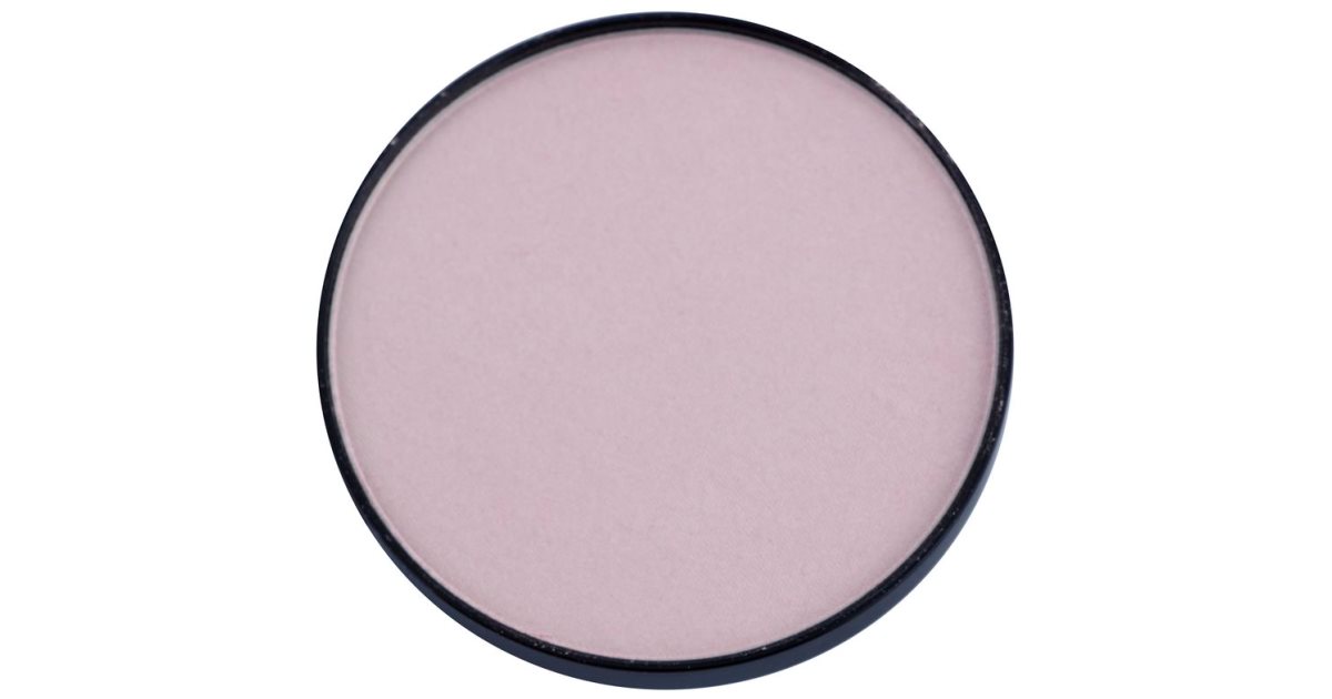 Strobing Illuminating Powder In Champagne - Highlighter Für Strahlenden Glow, Trocken Oder Nass Auftragbar