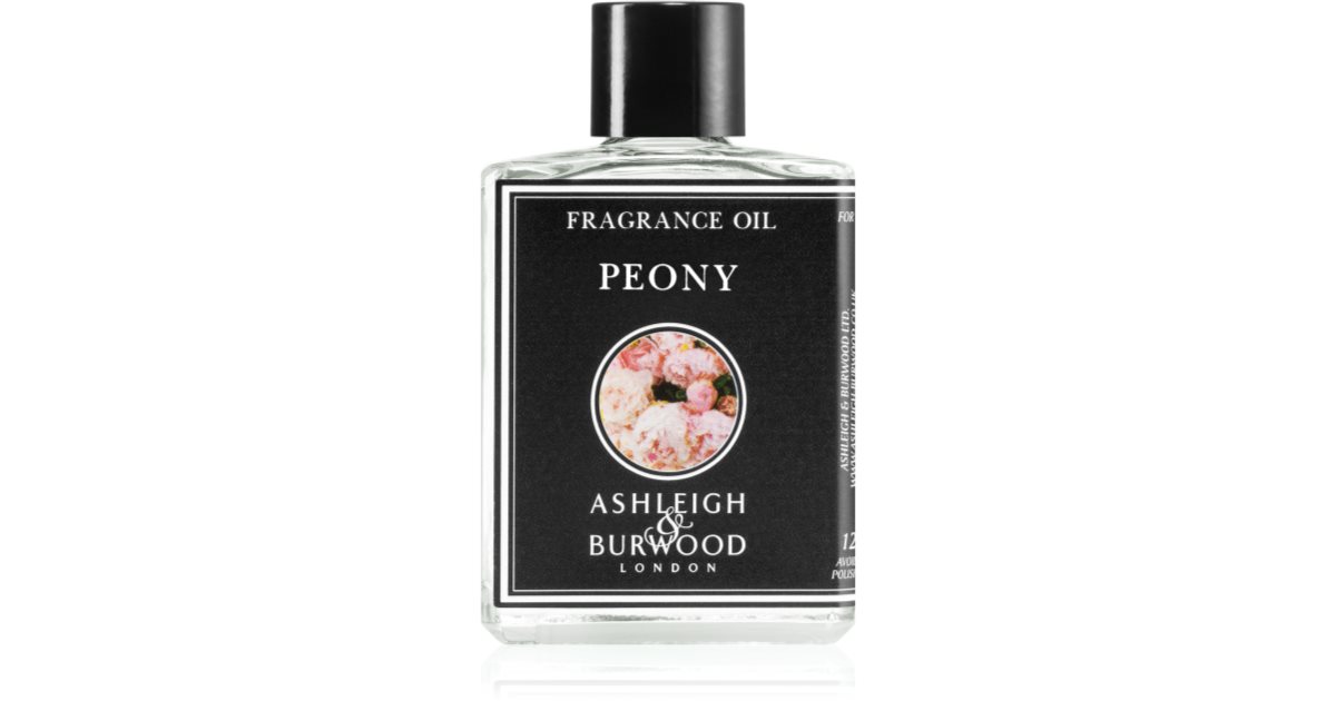 Ashleigh and deals burwood fragrance oil