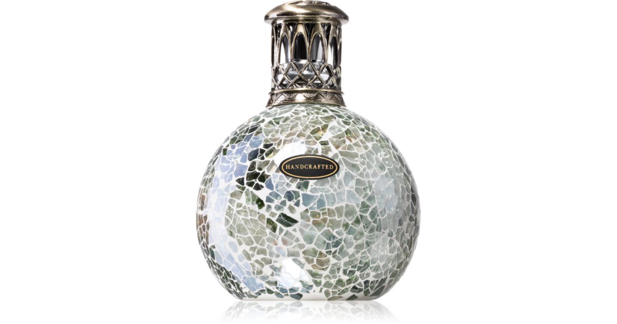 Lampe Parfumée Ashleigh & Burwood Mosaic Meadow - Purificateur Air Maison