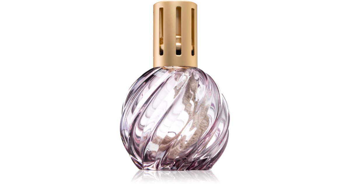 Ashleigh & Burwood London The Heritage Collection Mauve kаталитична ...
