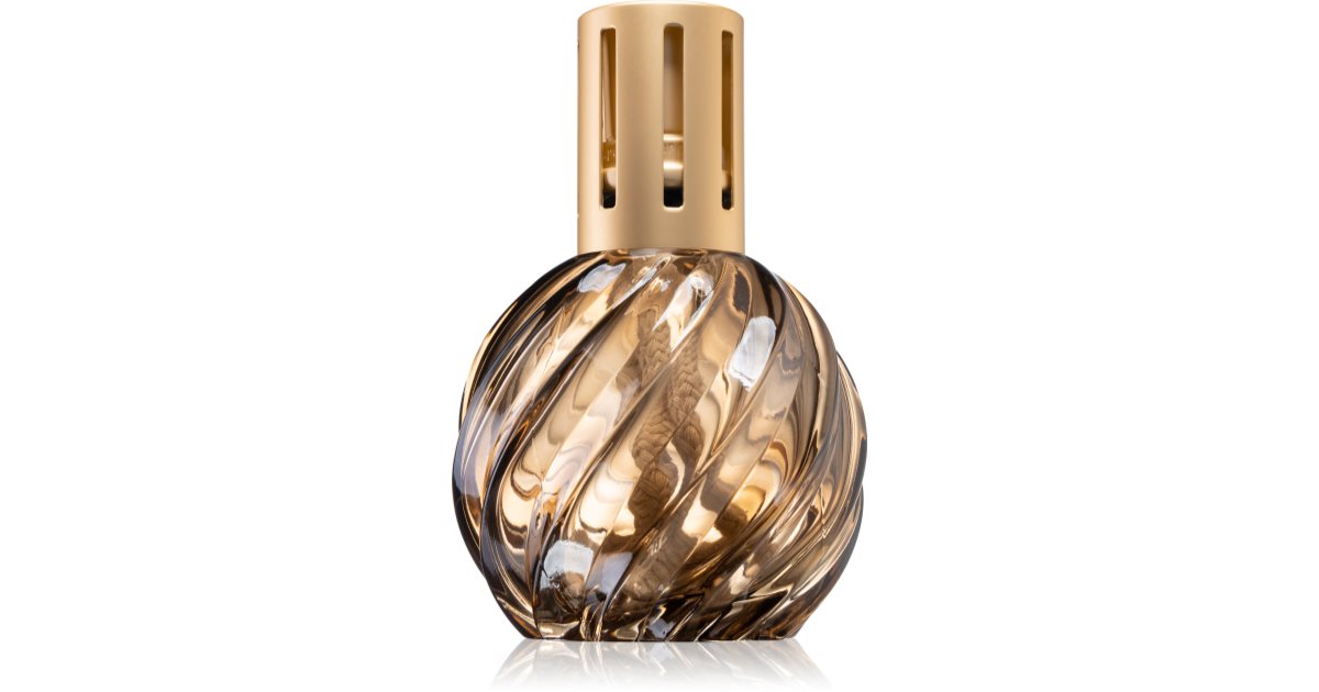 Ashleigh & Burwood London The Heritage Collection Amber katalitična ...