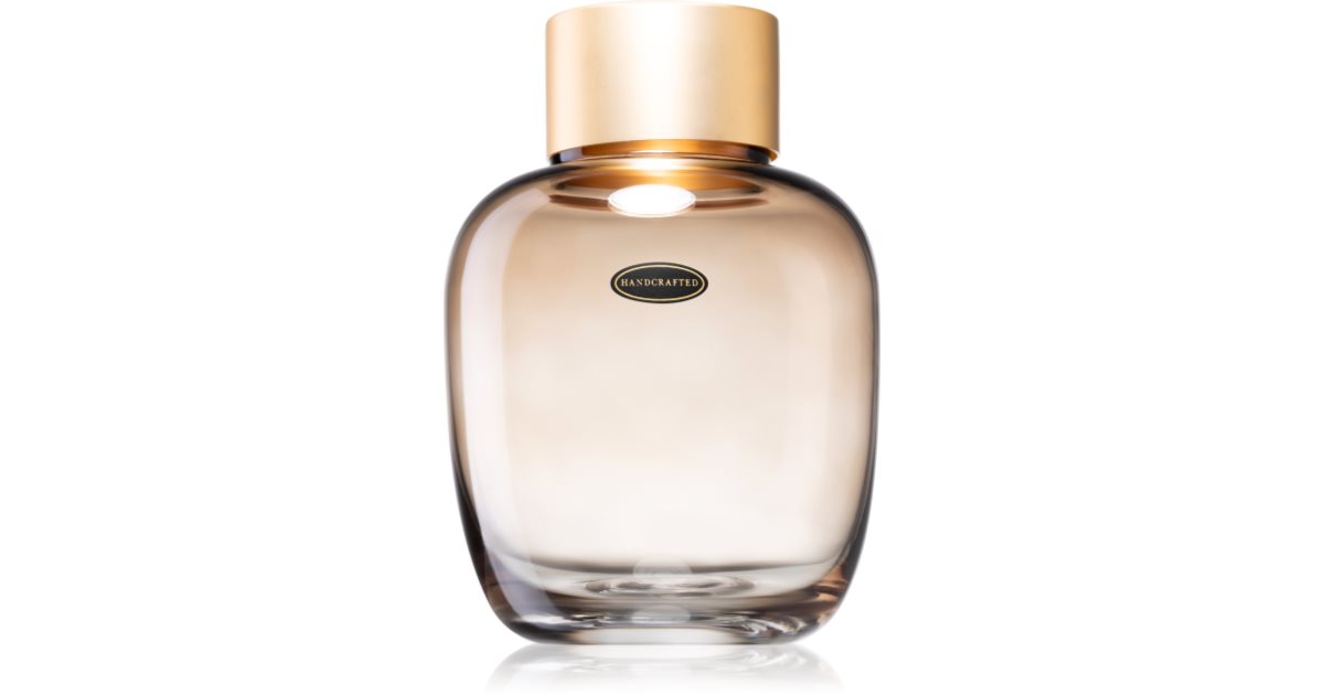 Ashleigh & Burwood London The Heritage Collection Amber | Livrare ...
