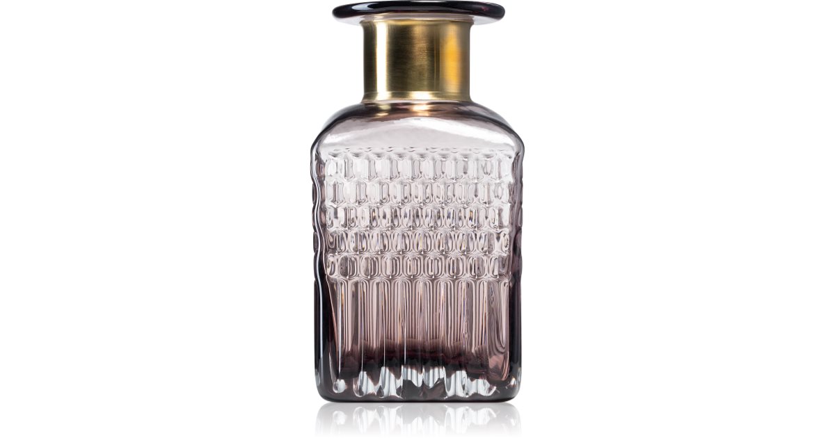Ashleigh & Burwood London The Heritage Collection Aroma Diffuser ohne ...