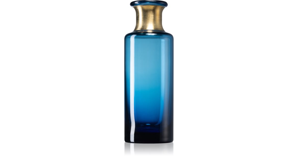 Ashleigh & Burwood London The Heritage Collection aroma diffuser ...