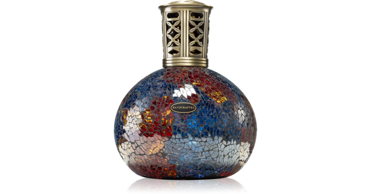 Lampe à catalyse Little Devil Ashleigh & Burwood