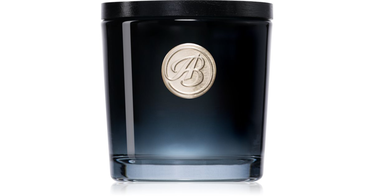 Ashleigh & Burwood London Fragrance Oil Sicilian Lemon Tuoksuöljy