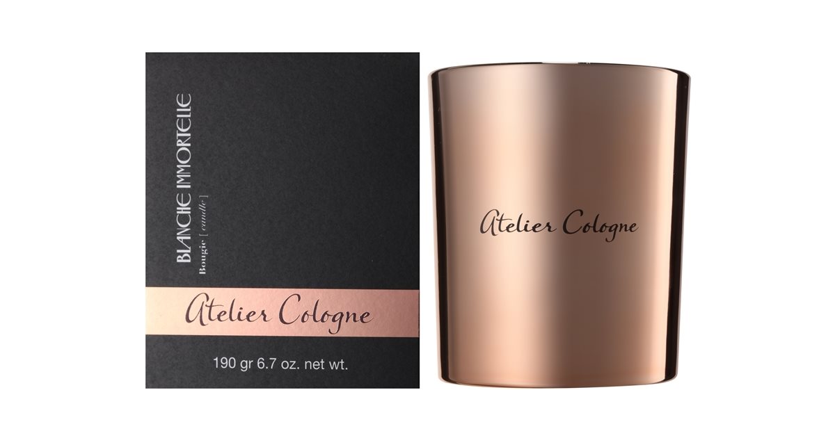 Carthusia Domus Via Camerelle - Profumo Per Ambienti