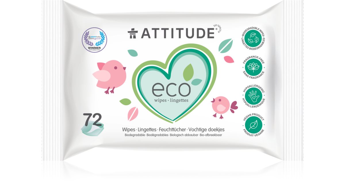 Hagi Schiuma Igiene Intima Con Aloe Vera – Dispenser Automatico Touchless E Ricarica 180 Ml, Fatto In Austria