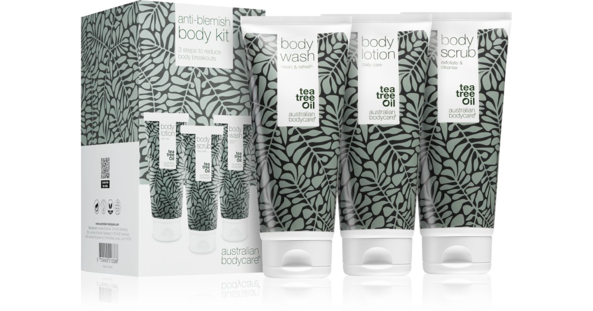 OLOS Thalasence Anti-Cellulite-Creme 250 Ml | Mit Braunalgen-Extrakt | Für Straffere Haut An Oberschenkeln, Bauch & Po