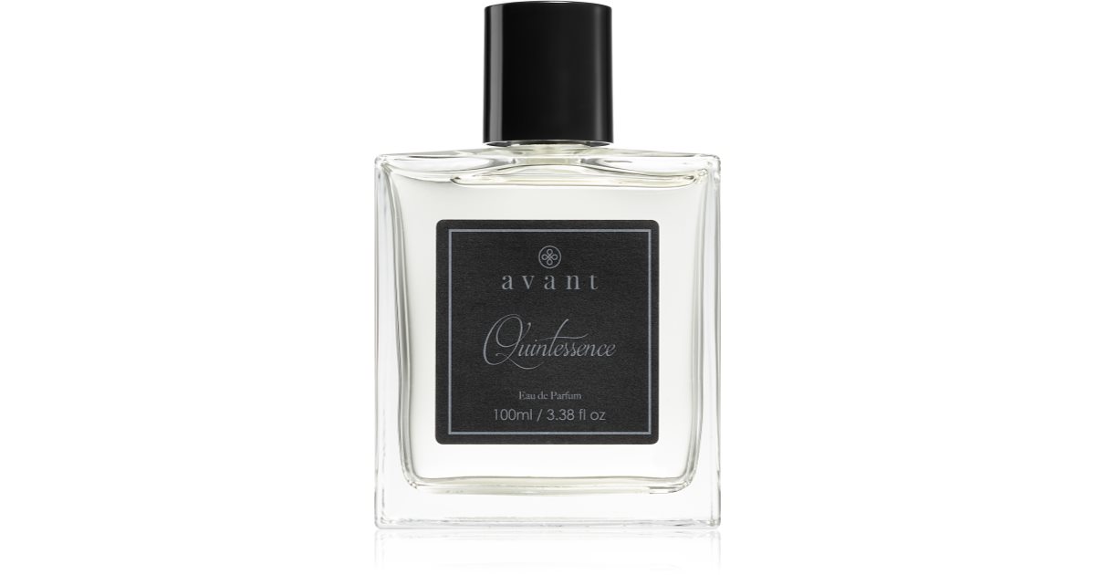 Avant The Fifth Element Quintessence Eau de Parfum Unisex