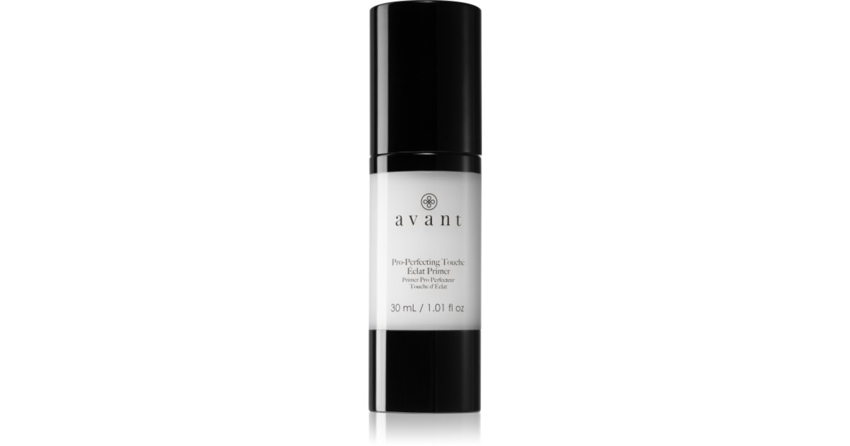 Avant Age Restore Pro Perfecting Collagen Touche Eclat Primer Makeup Primer with collagen notino.ie