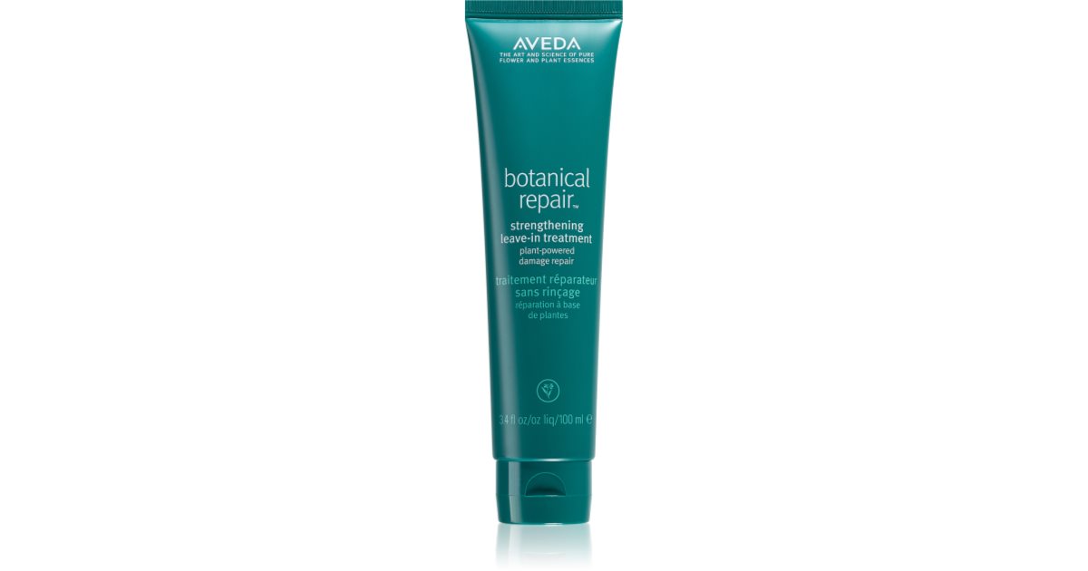 Aveda Botanical Repair™ Strengthening Leave-in Treatment