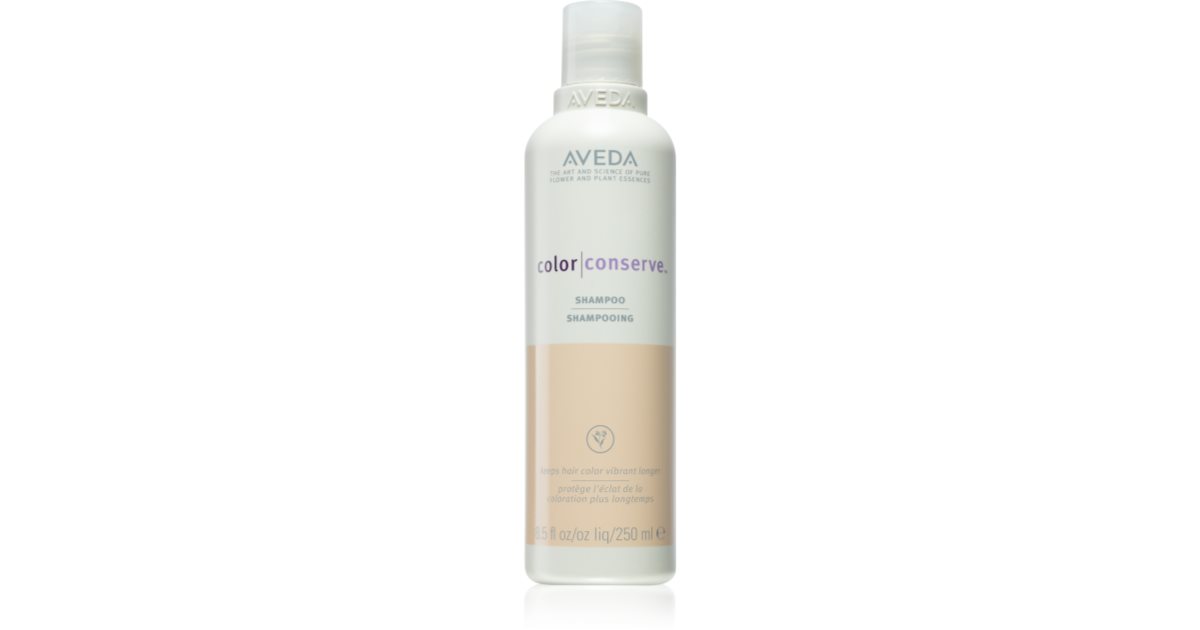 Aveda color conserve discount