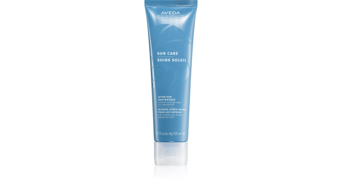 Aveda Sun Care AfterSun Hair Masque Brza dostava notino.hr