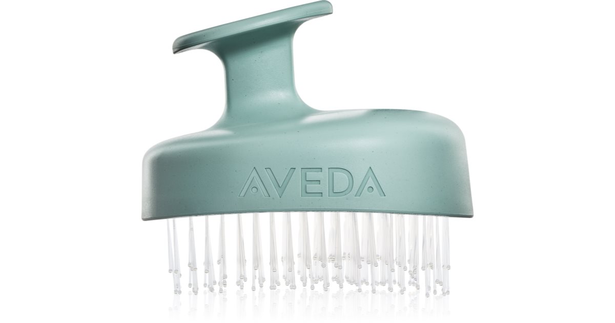 Aveda Scalp Solutions Stimulating Scalp Massager Massage Tool for scalp