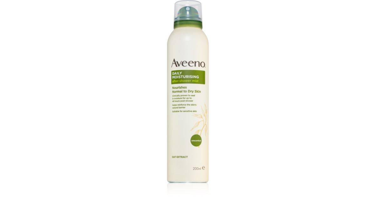 Moisturising mist sales