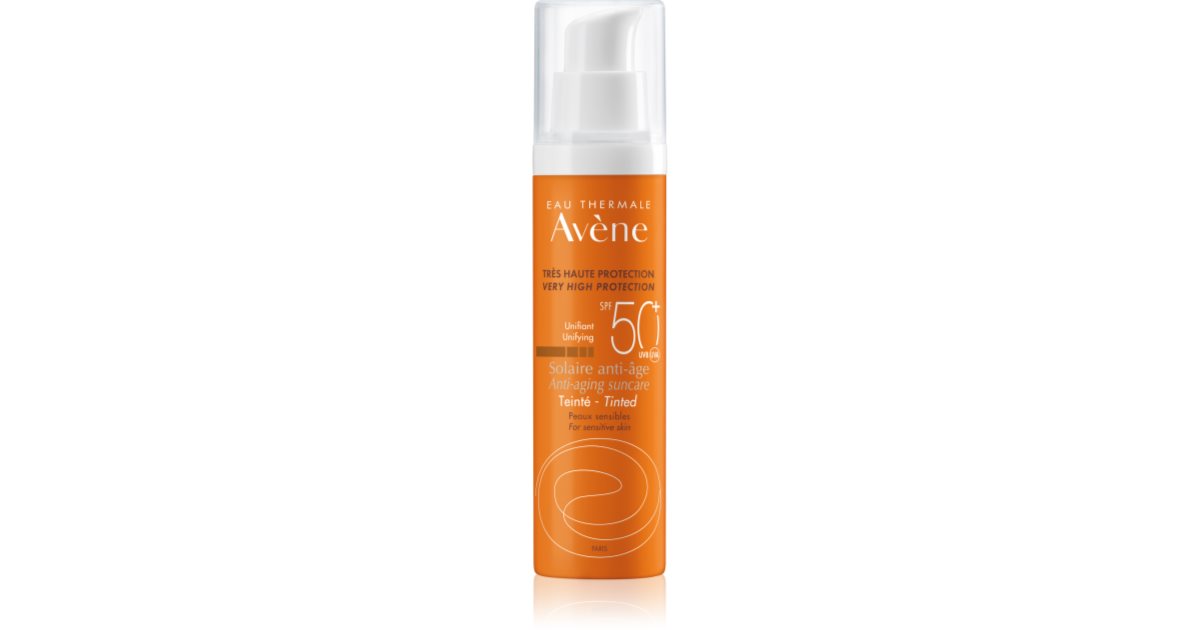 Raz Skincare Invisible Face Fluid Sun Protection SPF30 50ml • Pris