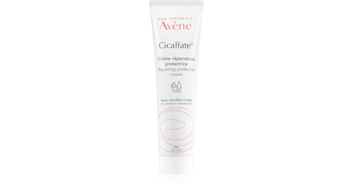 AVENE CICALFATE